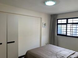 Blk 535 Limbang Meadows (Choa Chu Kang), HDB 3 Rooms #617120621
